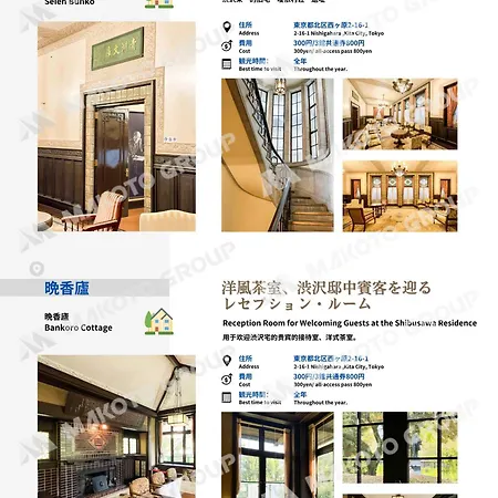 Family-Friendly Ikebukuro Stay with Ueno Access Tokyo Exterior photo