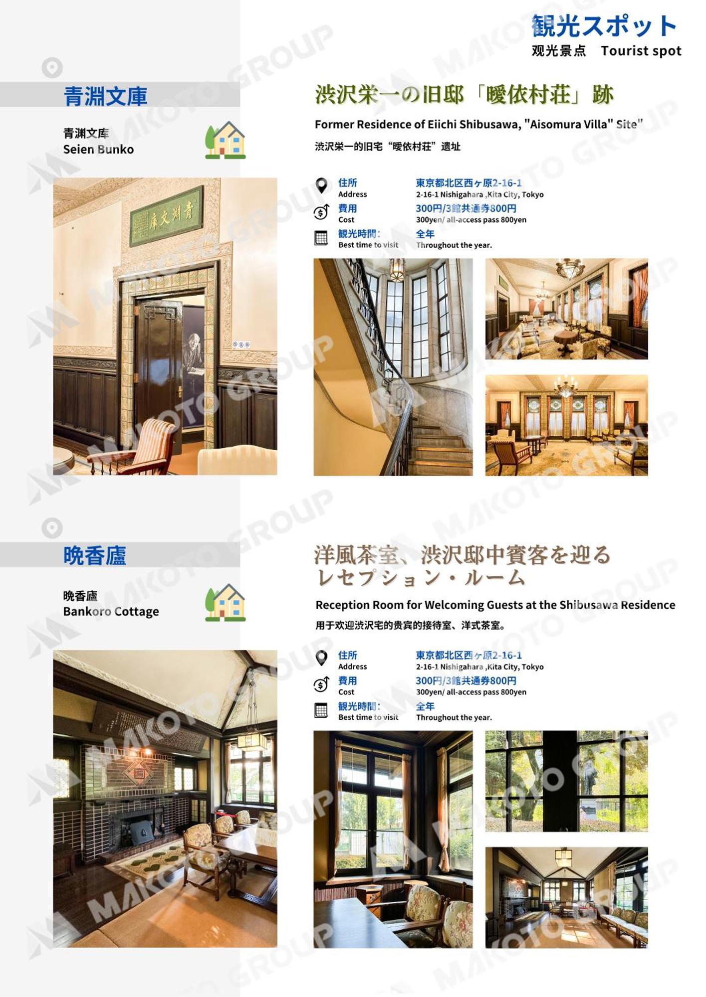Family-friendly Ikebukuro With Ueno Access * Tokyo