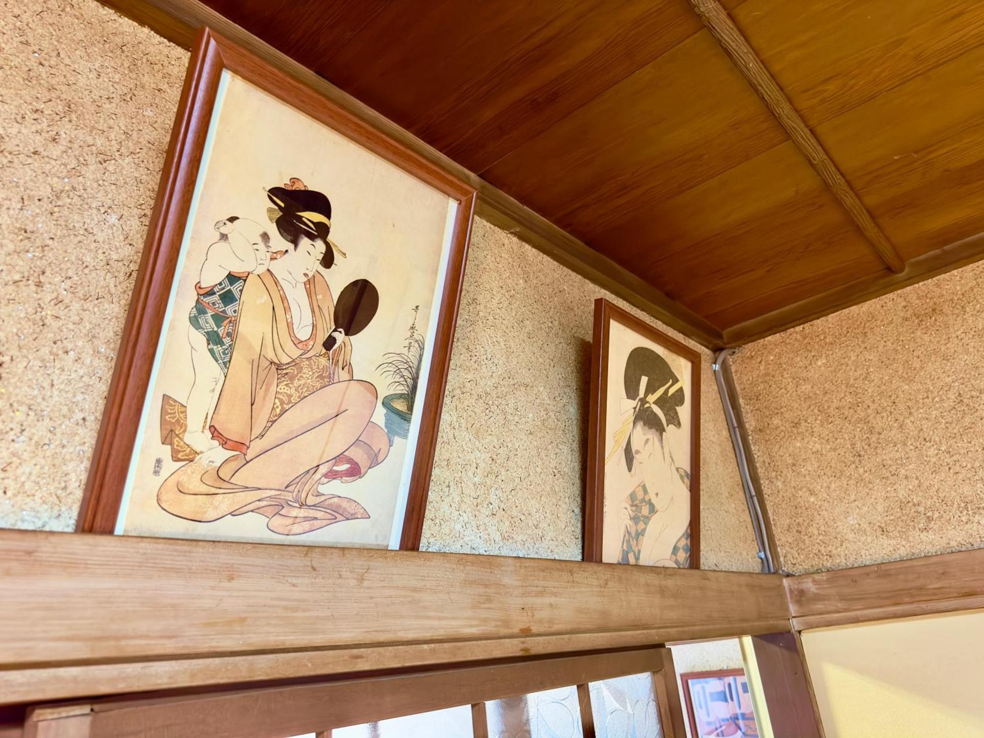 Family-friendly Ikebukuro With Ueno Access Villa Tokyo