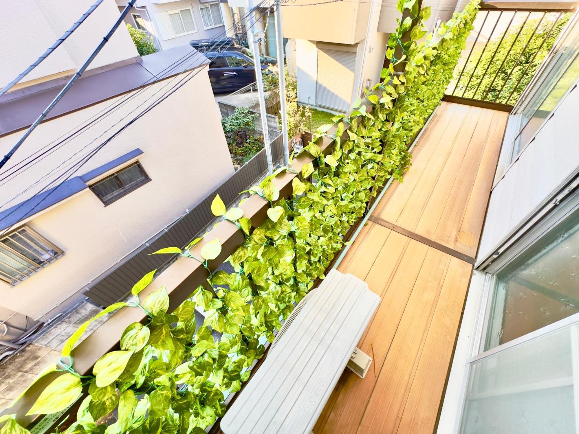 Family-friendly Ikebukuro With Ueno Access Villa Tokyo