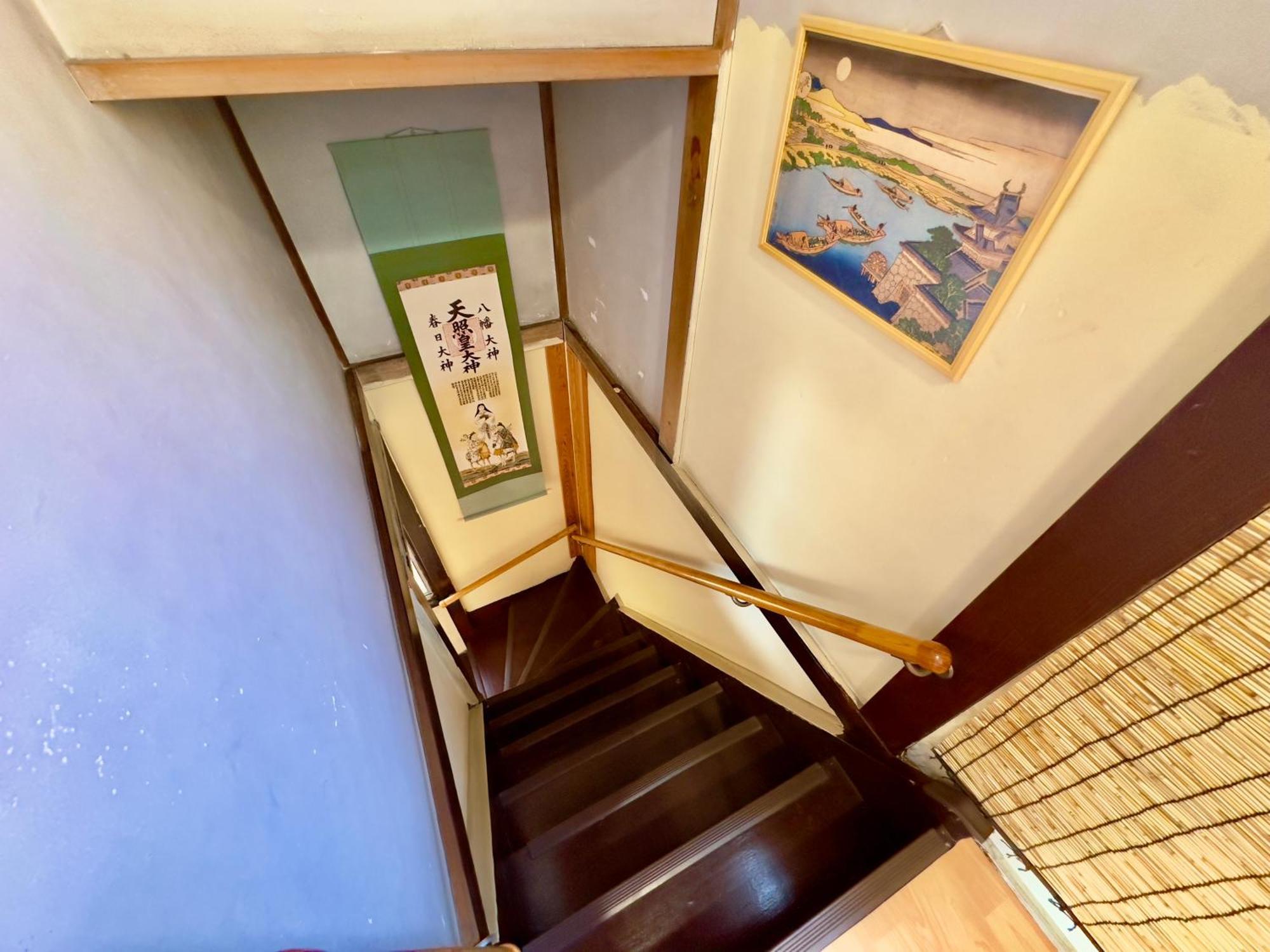 Family-friendly Ikebukuro With Ueno Access Villa