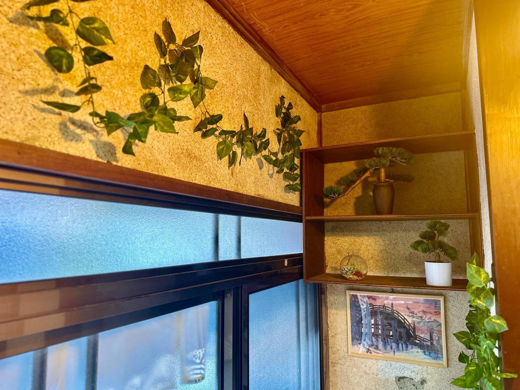 Family-friendly Ikebukuro With Ueno Access Villa Tokyo